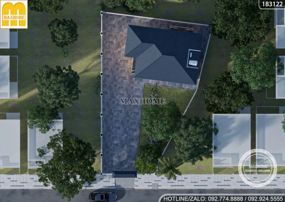 nha-2-tang-mai-nhat-gam-mau-lanh-phu-hop-cho-nguoi-menh-thuy-15