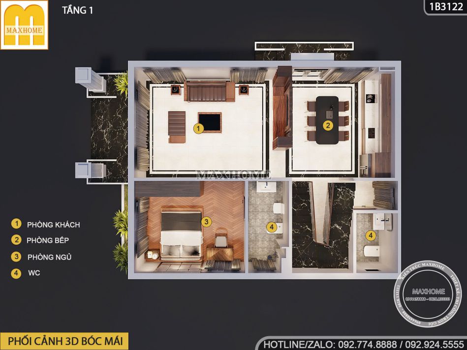 nha-2-tang-mai-nhat-gam-mau-lanh-phu-hop-cho-nguoi-menh-thuy-16