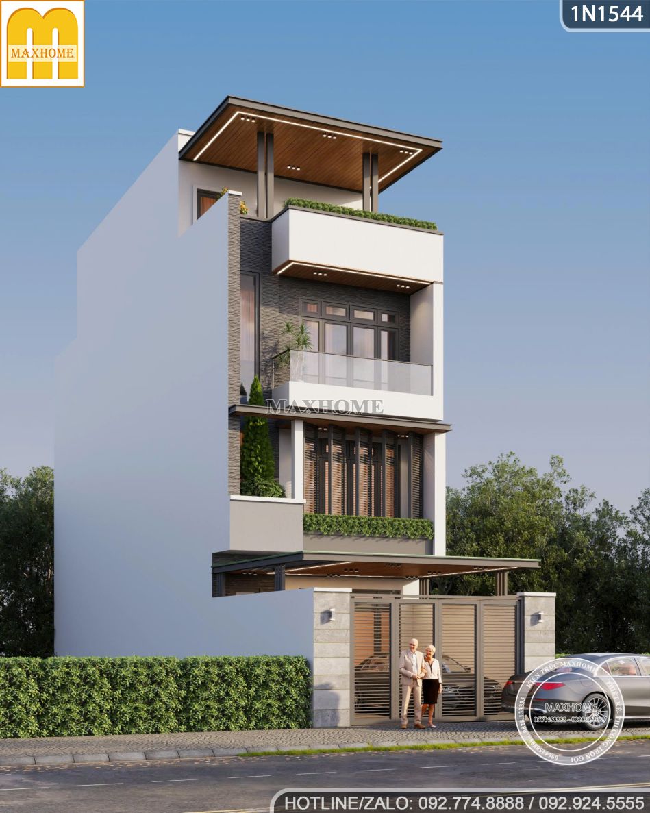 nha-pho-3-tang-1-tum-dang-cap-va-cuc-ky-hien-dai-qua-tien-nghi-10