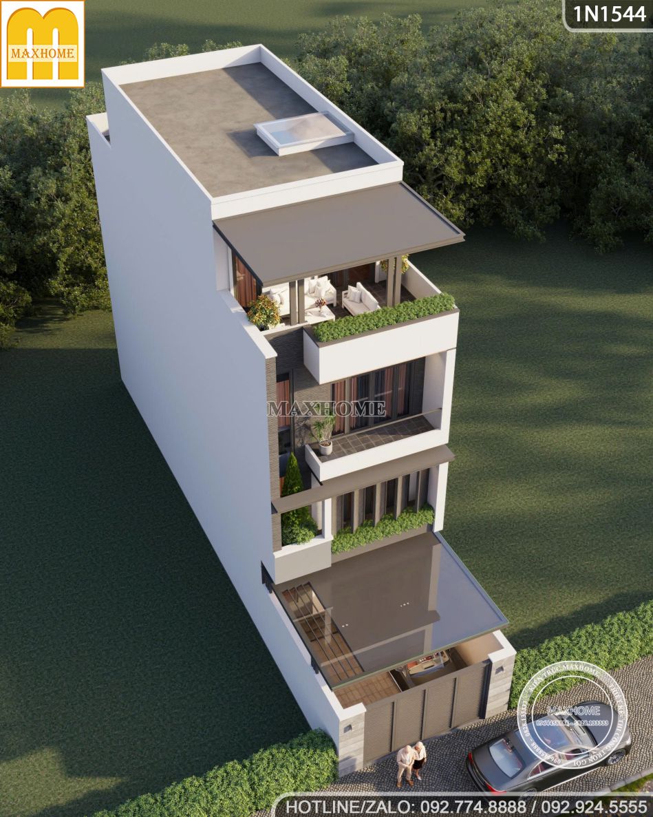 nha-pho-3-tang-1-tum-dang-cap-va-cuc-ky-hien-dai-qua-tien-nghi-11