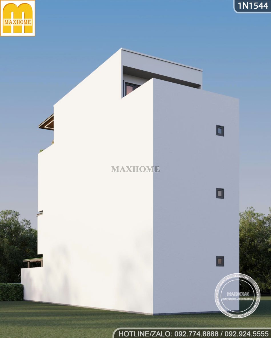 nha-pho-3-tang-1-tum-dang-cap-va-cuc-ky-hien-dai-qua-tien-nghi-12