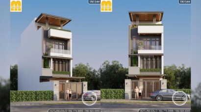 nha-pho-3-tang-1-tum-dang-cap-va-cuc-ky-hien-dai-qua-tien-nghi-2