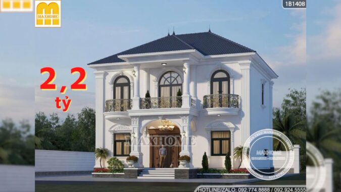 nha-vuon-tan-co-dien-mai-nhat-so-huu-phong-cach-quy-phai-1