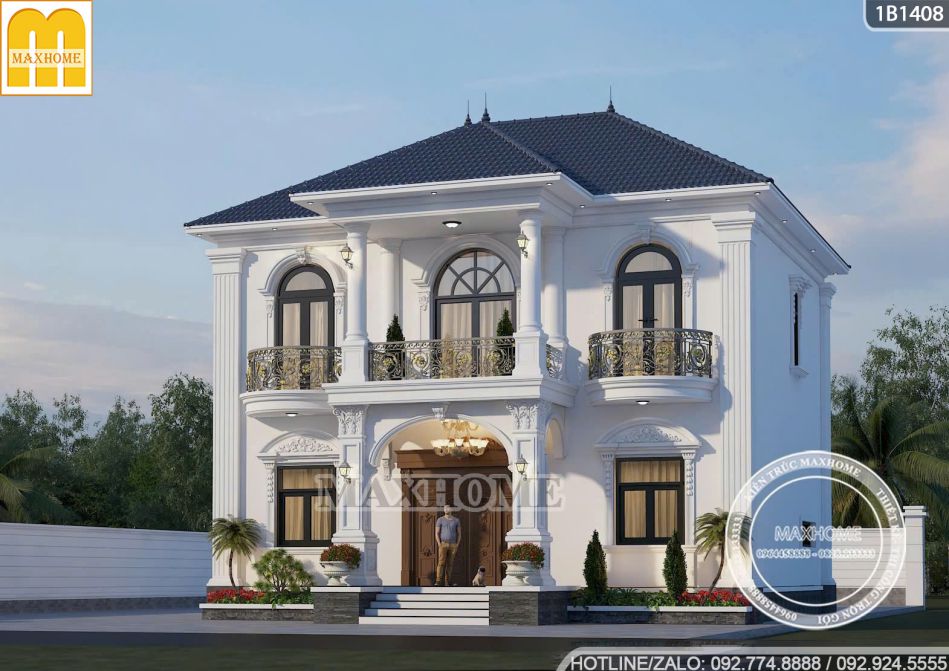 nha-vuon-tan-co-dien-mai-nhat-so-huu-phong-cach-quy-phai-10