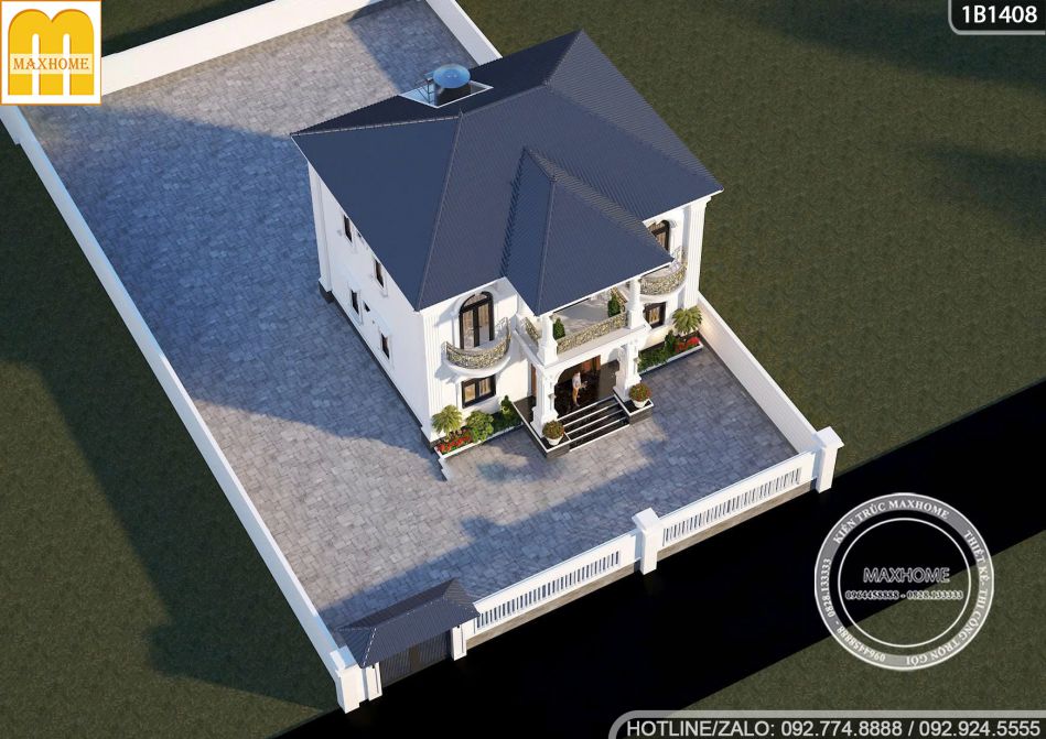 nha-vuon-tan-co-dien-mai-nhat-so-huu-phong-cach-quy-phai-11