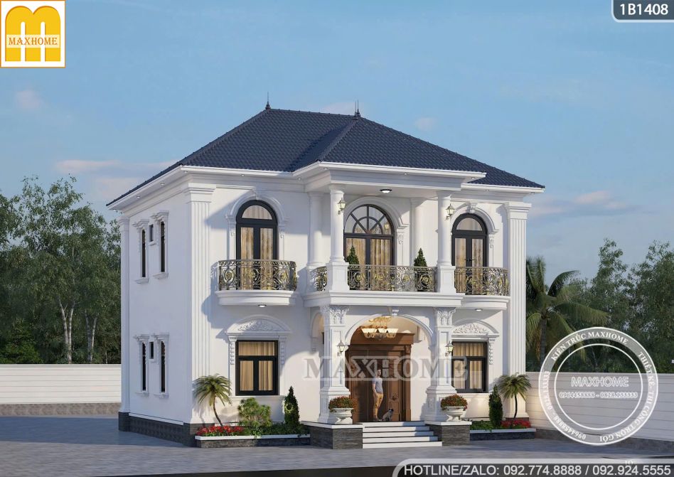 nha-vuon-tan-co-dien-mai-nhat-so-huu-phong-cach-quy-phai-12