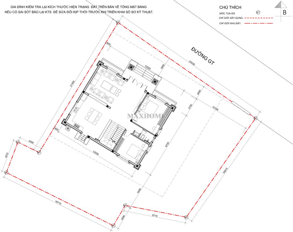 nha-vuon-tan-co-dien-mai-nhat-so-huu-phong-cach-quy-phai-13