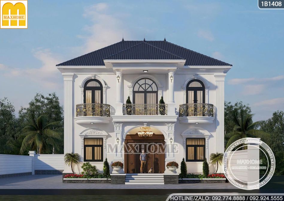 nha-vuon-tan-co-dien-mai-nhat-so-huu-phong-cach-quy-phai-8