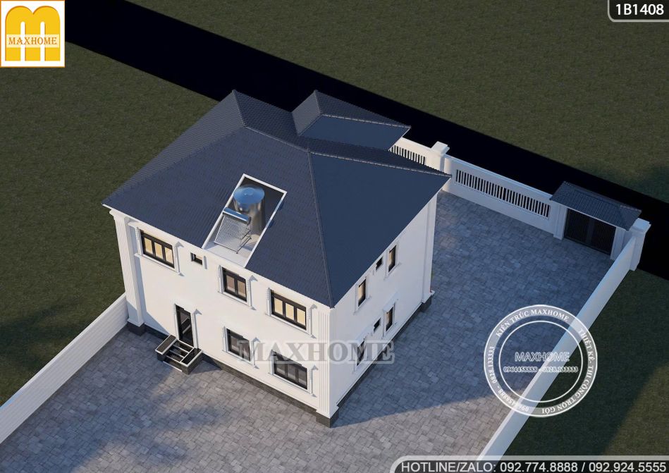 nha-vuon-tan-co-dien-mai-nhat-so-huu-phong-cach-quy-phai-9