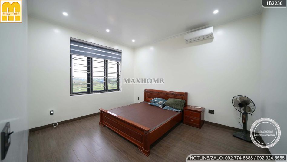 review-thuc-te-mau-nha-vuon-dep-chu-nha-hai-long-voi-khong-gian-song-tien-nghi-mh04515