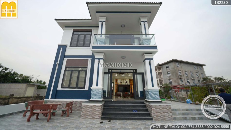 review-thuc-te-mau-nha-vuon-dep-chu-nha-hai-long-voi-khong-gian-song-tien-nghi-mh04515