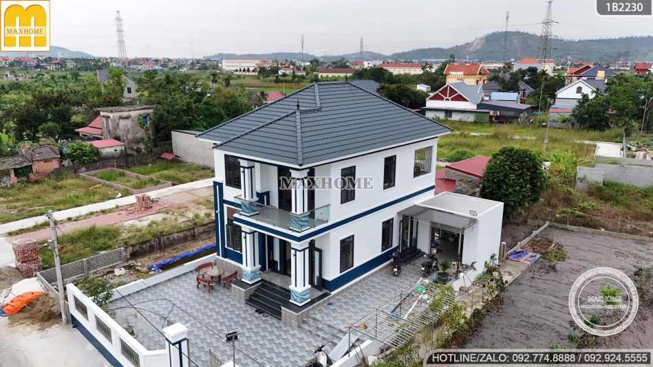 review-thuc-te-mau-nha-vuon-dep-chu-nha-hai-long-voi-khong-gian-song-tien-nghi-mh04515