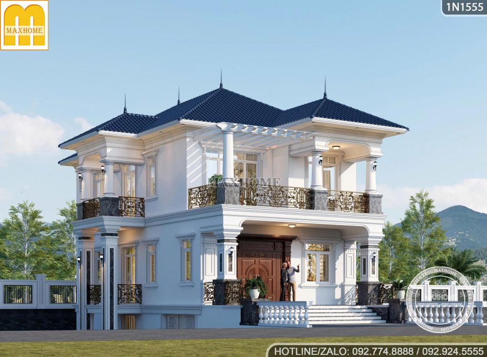 sieu-pham-biet-thu-2-tang-1-ham-voi-thiet-ke-ngoai-that-doc-dao-11