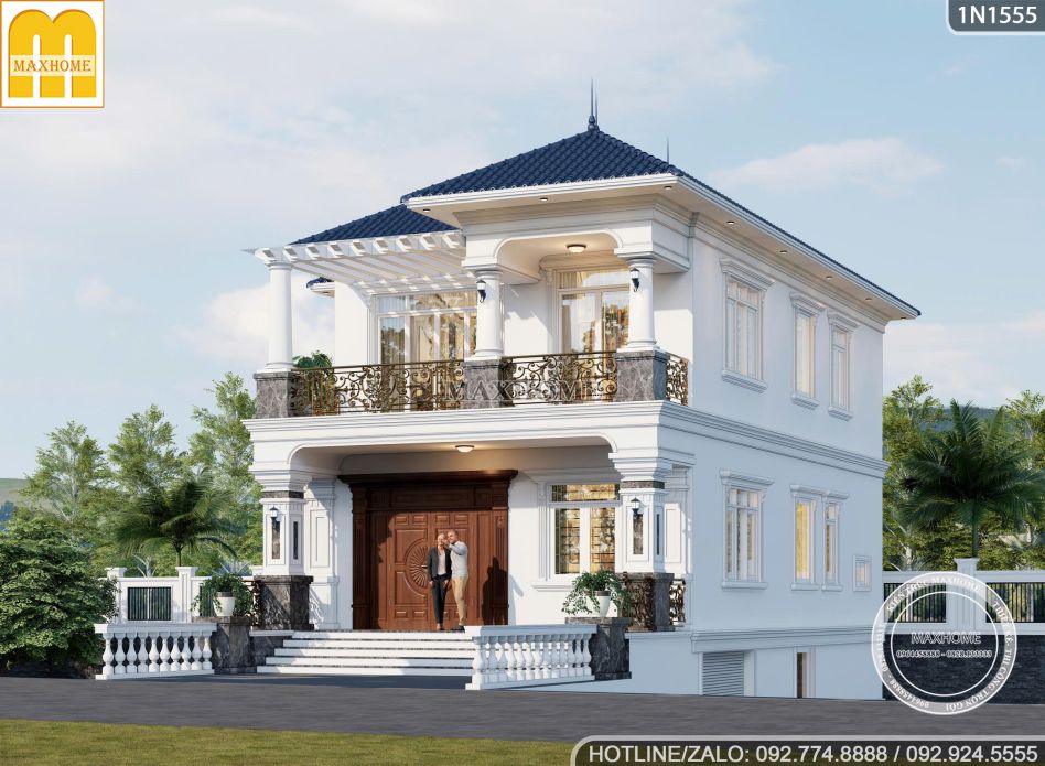 sieu-pham-biet-thu-2-tang-1-ham-voi-thiet-ke-ngoai-that-doc-dao-12