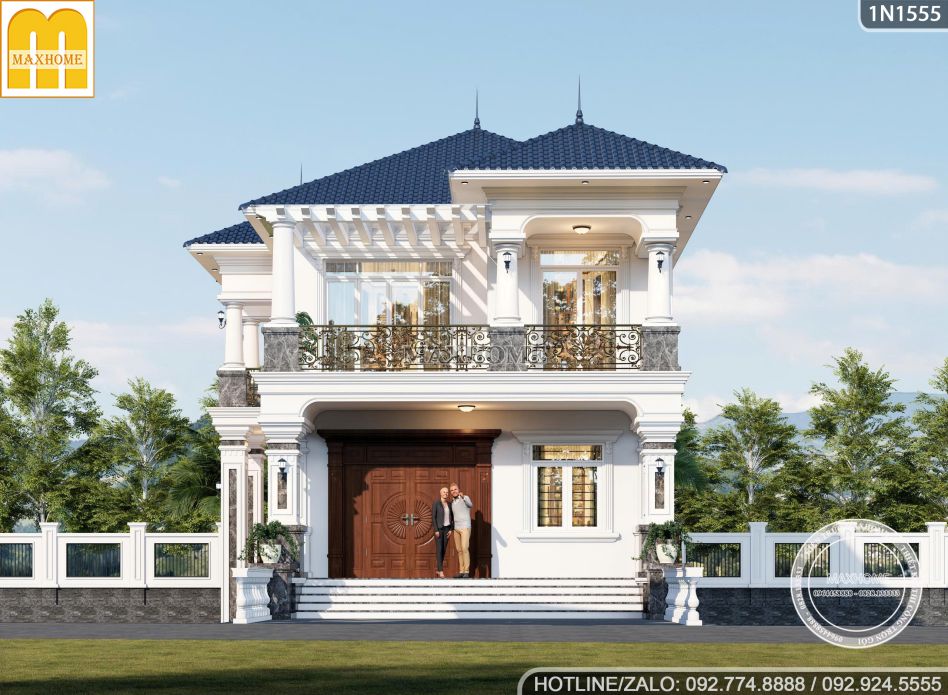 sieu-pham-biet-thu-2-tang-1-ham-voi-thiet-ke-ngoai-that-doc-dao-13