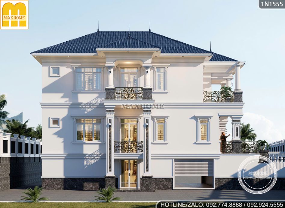 sieu-pham-biet-thu-2-tang-1-ham-voi-thiet-ke-ngoai-that-doc-dao-14