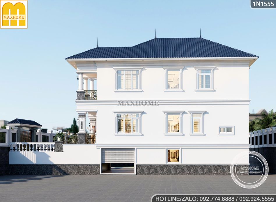 sieu-pham-biet-thu-2-tang-1-ham-voi-thiet-ke-ngoai-that-doc-dao-15