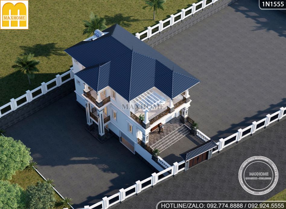 sieu-pham-biet-thu-2-tang-1-ham-voi-thiet-ke-ngoai-that-doc-dao-16