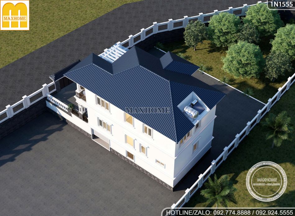 sieu-pham-biet-thu-2-tang-1-ham-voi-thiet-ke-ngoai-that-doc-dao-17