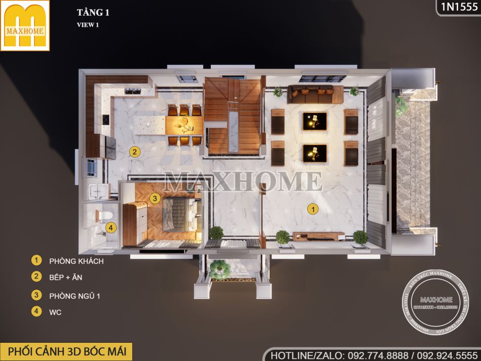 sieu-pham-biet-thu-2-tang-1-ham-voi-thiet-ke-ngoai-that-doc-dao-18