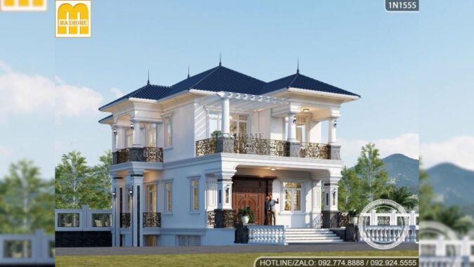 sieu-pham-biet-thu-2-tang-1-ham-voi-thiet-ke-ngoai-that-doc-dao-2