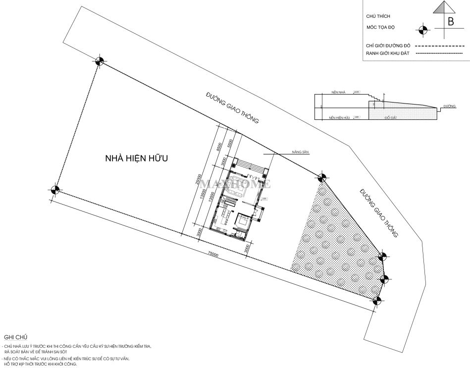 sieu-pham-biet-thu-2-tang-1-ham-voi-thiet-ke-ngoai-that-doc-dao-25