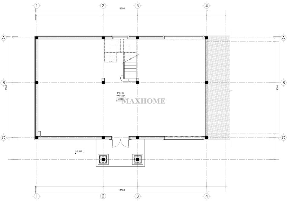 sieu-pham-biet-thu-2-tang-1-ham-voi-thiet-ke-ngoai-that-doc-dao-26