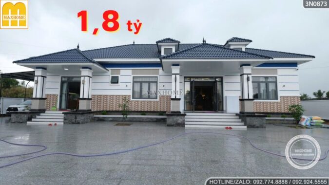 sieu-pham-biet-thu-vuon-mai-nhat-5-phong-ngu-do-maxhome-thiet-ke-1