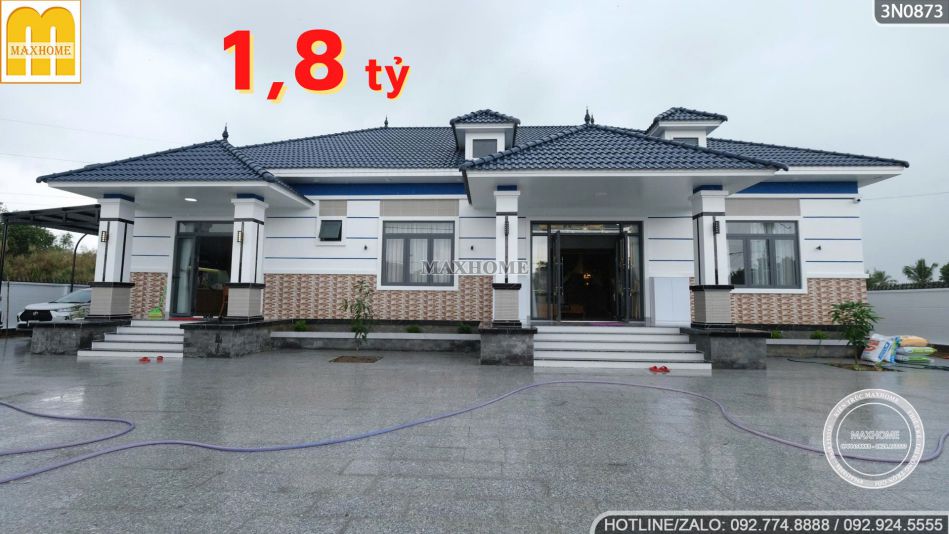 sieu-pham-biet-thu-vuon-mai-nhat-5-phong-ngu-do-maxhome-thiet-ke-1