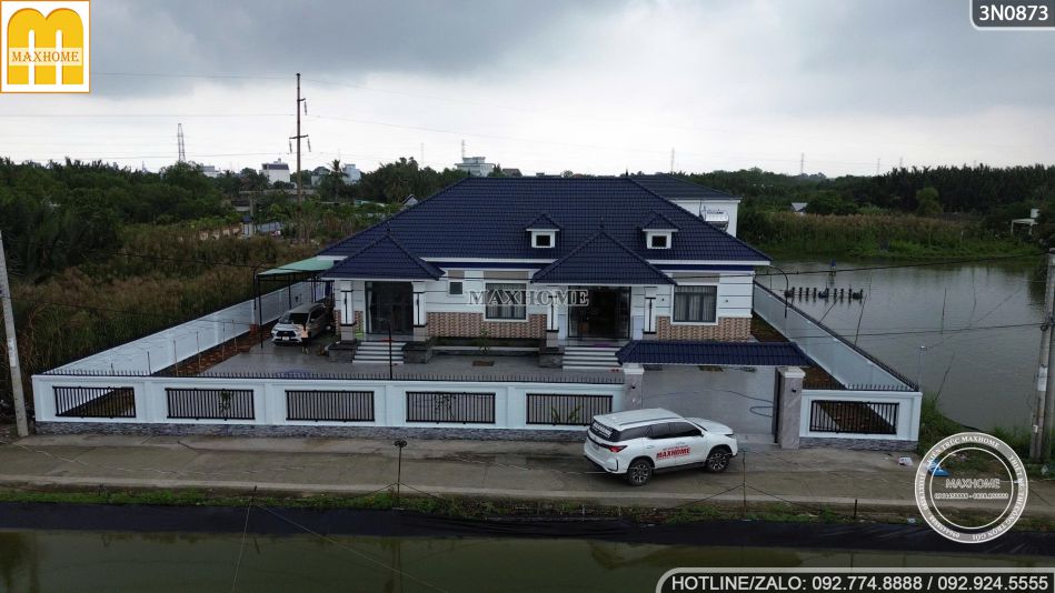 sieu-pham-biet-thu-vuon-mai-nhat-5-phong-ngu-do-maxhome-thiet-ke-10