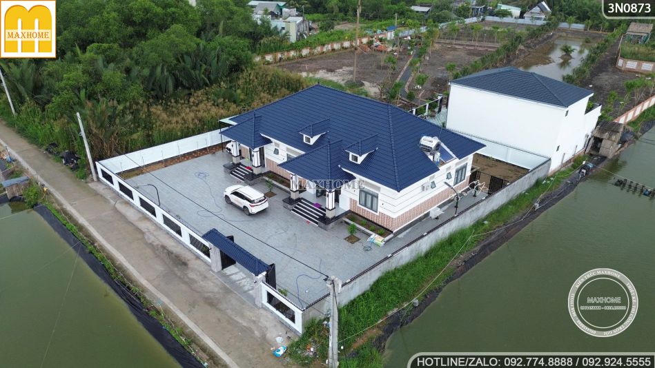 sieu-pham-biet-thu-vuon-mai-nhat-5-phong-ngu-do-maxhome-thiet-ke-11