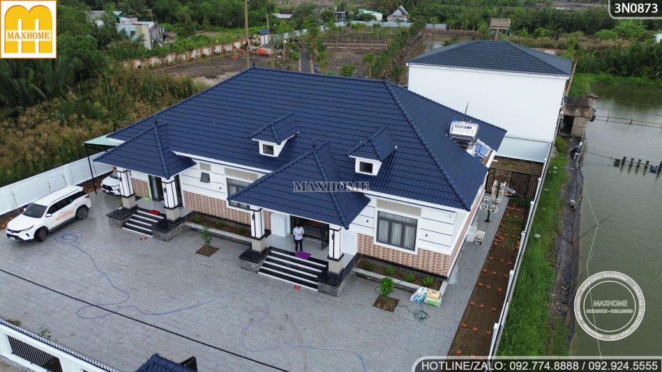 sieu-pham-biet-thu-vuon-mai-nhat-5-phong-ngu-do-maxhome-thiet-ke-13