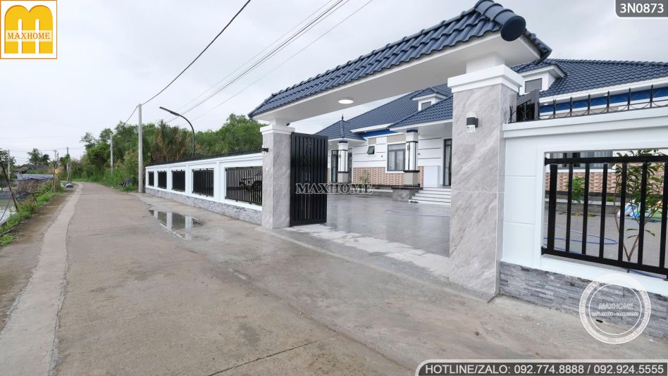 sieu-pham-biet-thu-vuon-mai-nhat-5-phong-ngu-do-maxhome-thiet-ke-14