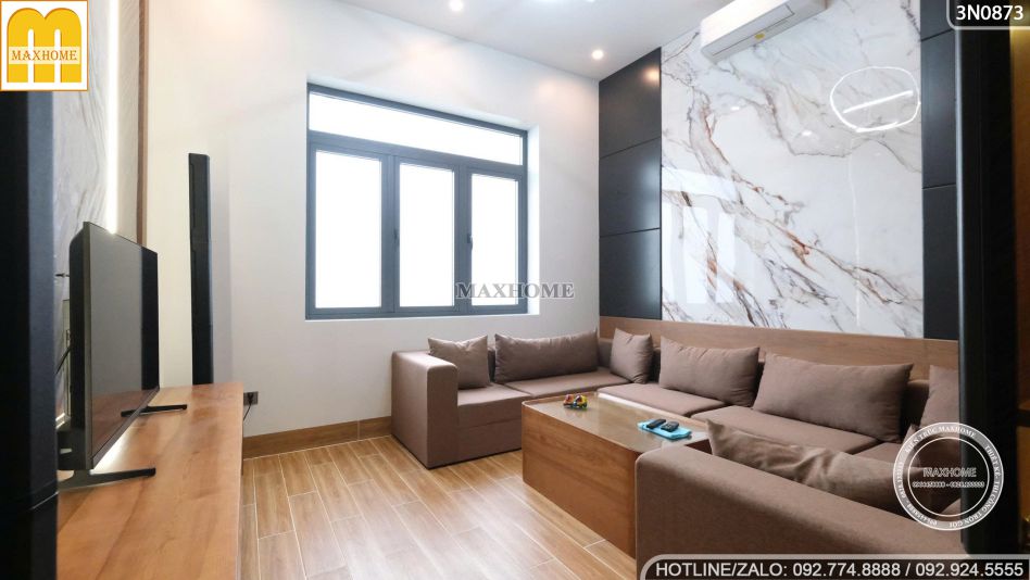 sieu-pham-biet-thu-vuon-mai-nhat-5-phong-ngu-do-maxhome-thiet-ke-15