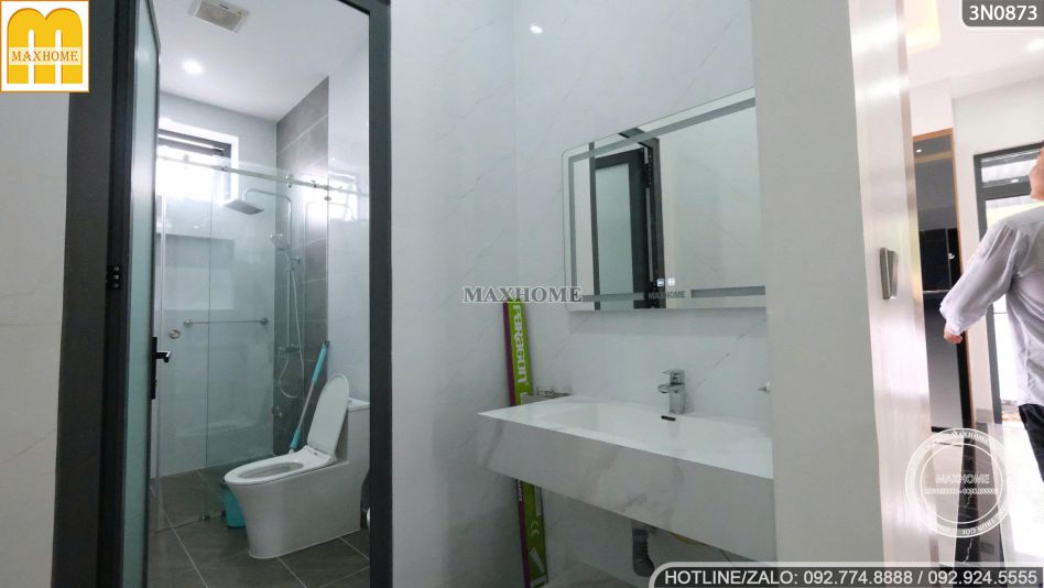 sieu-pham-biet-thu-vuon-mai-nhat-5-phong-ngu-do-maxhome-thiet-ke-16