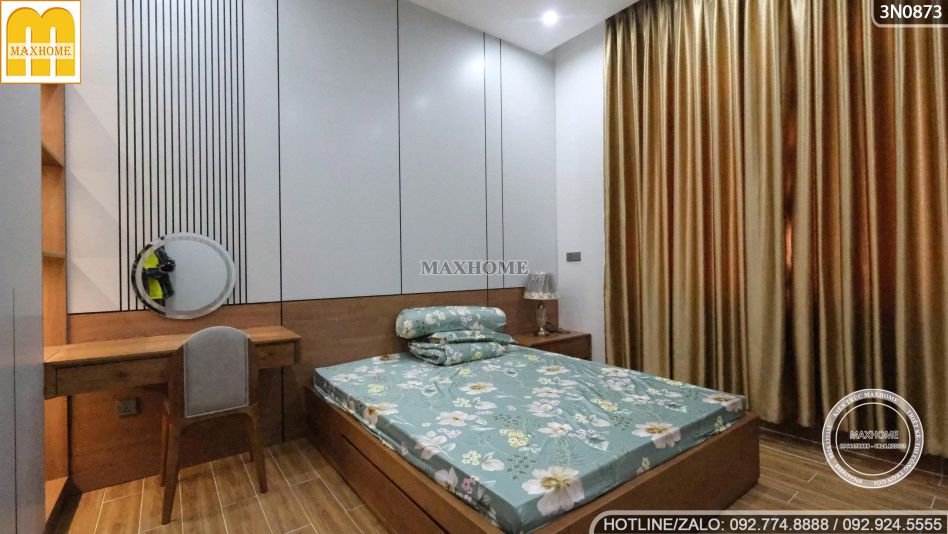 sieu-pham-biet-thu-vuon-mai-nhat-5-phong-ngu-do-maxhome-thiet-ke-17