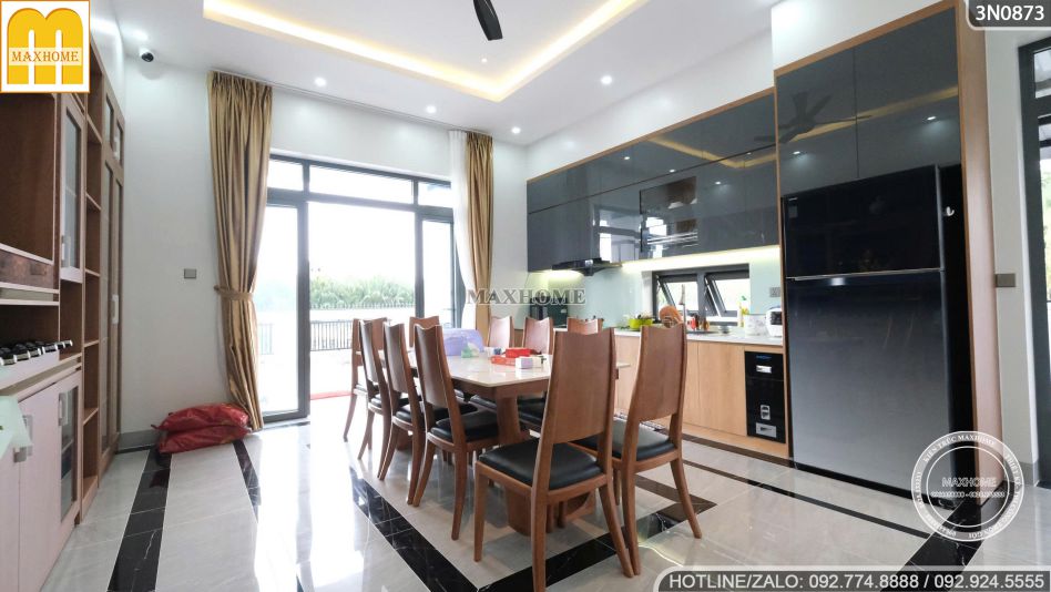 sieu-pham-biet-thu-vuon-mai-nhat-5-phong-ngu-do-maxhome-thiet-ke-18