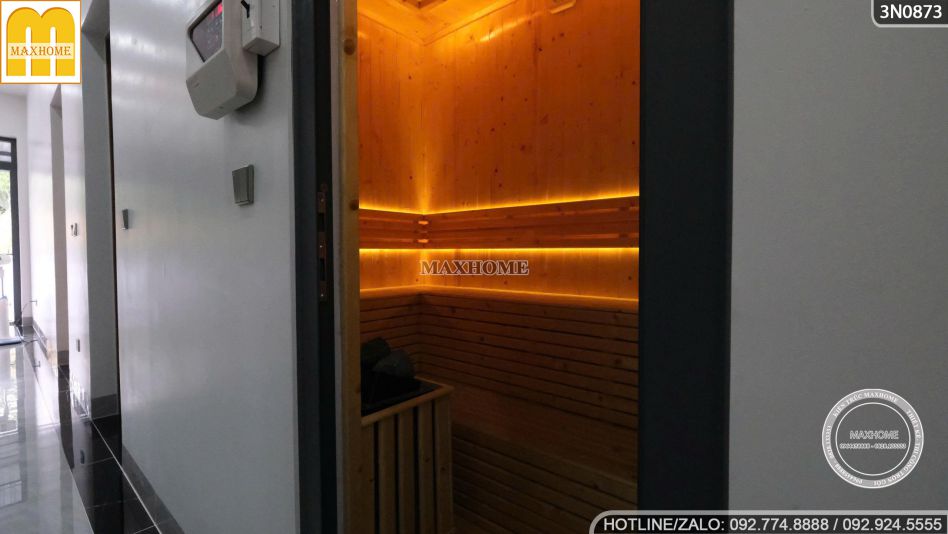 sieu-pham-biet-thu-vuon-mai-nhat-5-phong-ngu-do-maxhome-thiet-ke-19