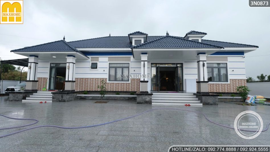 sieu-pham-biet-thu-vuon-mai-nhat-5-phong-ngu-do-maxhome-thiet-ke-2