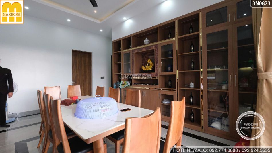 sieu-pham-biet-thu-vuon-mai-nhat-5-phong-ngu-do-maxhome-thiet-ke-20