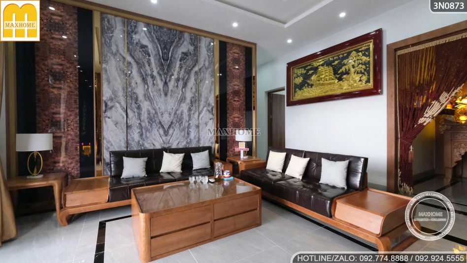 sieu-pham-biet-thu-vuon-mai-nhat-5-phong-ngu-do-maxhome-thiet-ke-21