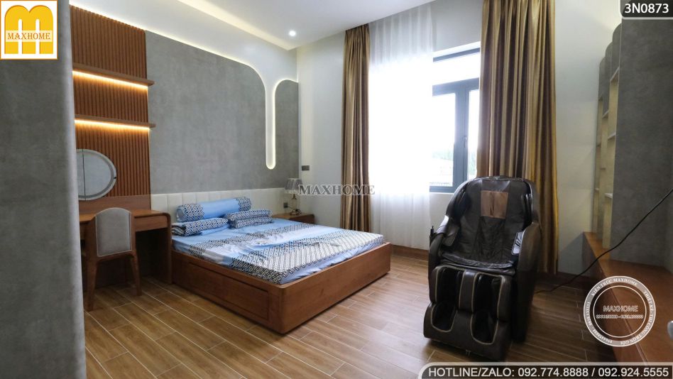 sieu-pham-biet-thu-vuon-mai-nhat-5-phong-ngu-do-maxhome-thiet-ke-22