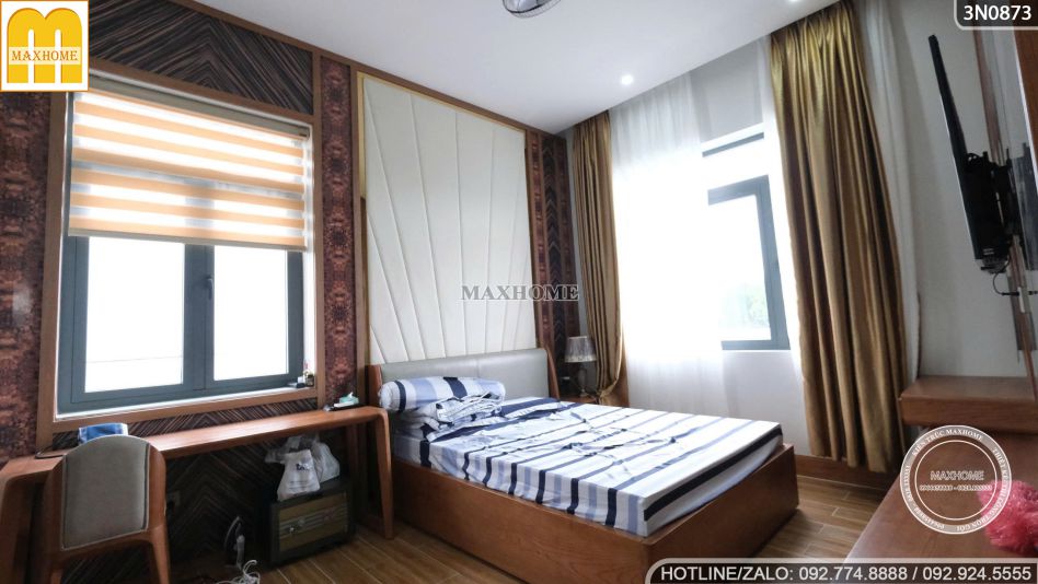 sieu-pham-biet-thu-vuon-mai-nhat-5-phong-ngu-do-maxhome-thiet-ke-23