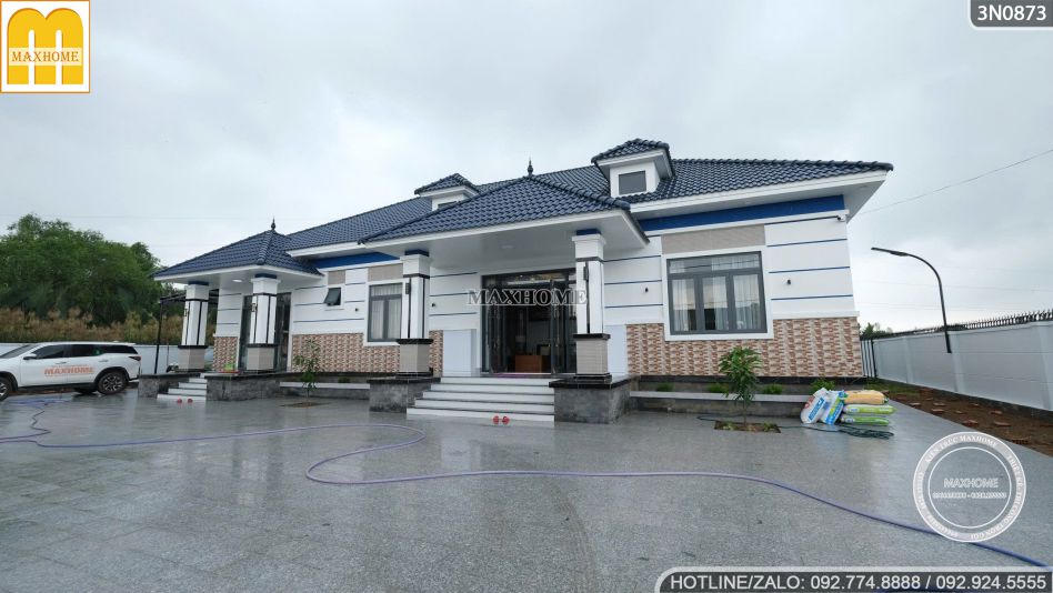 sieu-pham-biet-thu-vuon-mai-nhat-5-phong-ngu-do-maxhome-thiet-ke-3