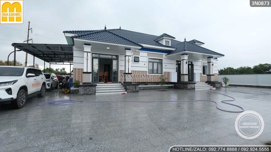 sieu-pham-biet-thu-vuon-mai-nhat-5-phong-ngu-do-maxhome-thiet-ke-4