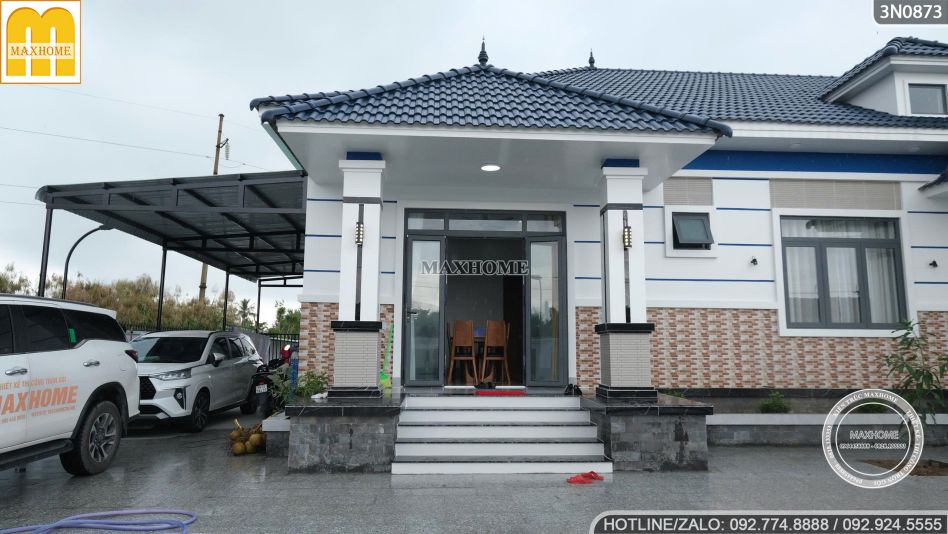 sieu-pham-biet-thu-vuon-mai-nhat-5-phong-ngu-do-maxhome-thiet-ke-5