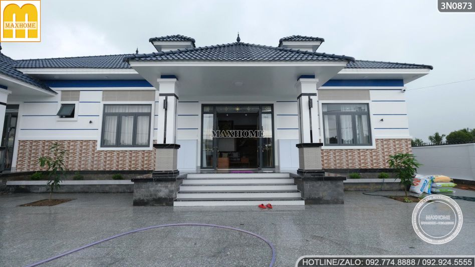 sieu-pham-biet-thu-vuon-mai-nhat-5-phong-ngu-do-maxhome-thiet-ke-6