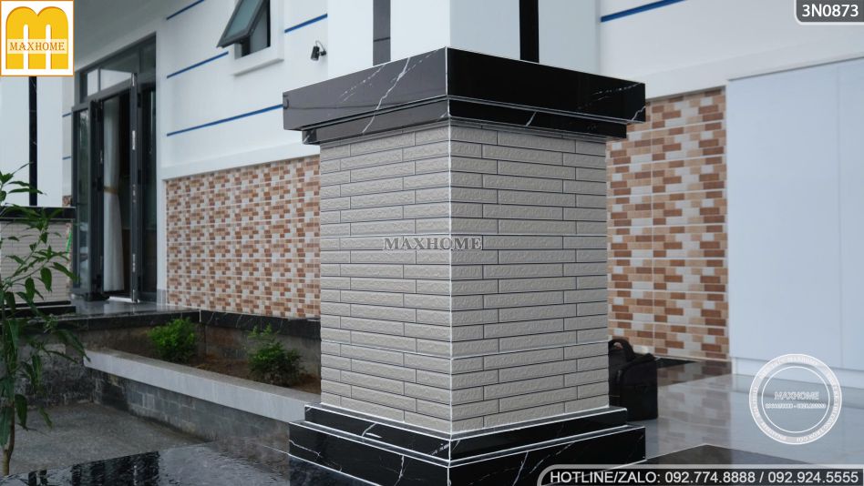 sieu-pham-biet-thu-vuon-mai-nhat-5-phong-ngu-do-maxhome-thiet-ke-7