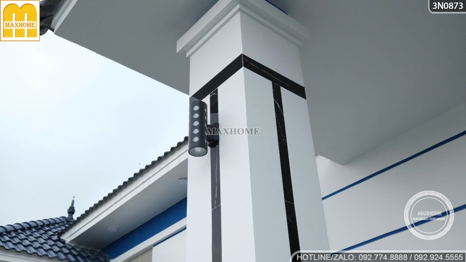 sieu-pham-biet-thu-vuon-mai-nhat-5-phong-ngu-do-maxhome-thiet-ke-8