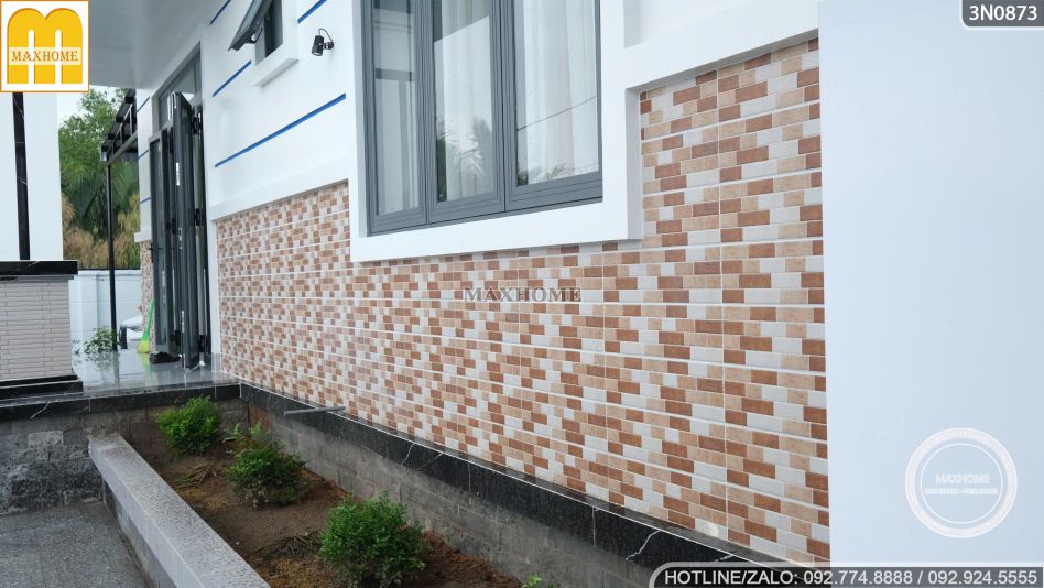 sieu-pham-biet-thu-vuon-mai-nhat-5-phong-ngu-do-maxhome-thiet-ke-9